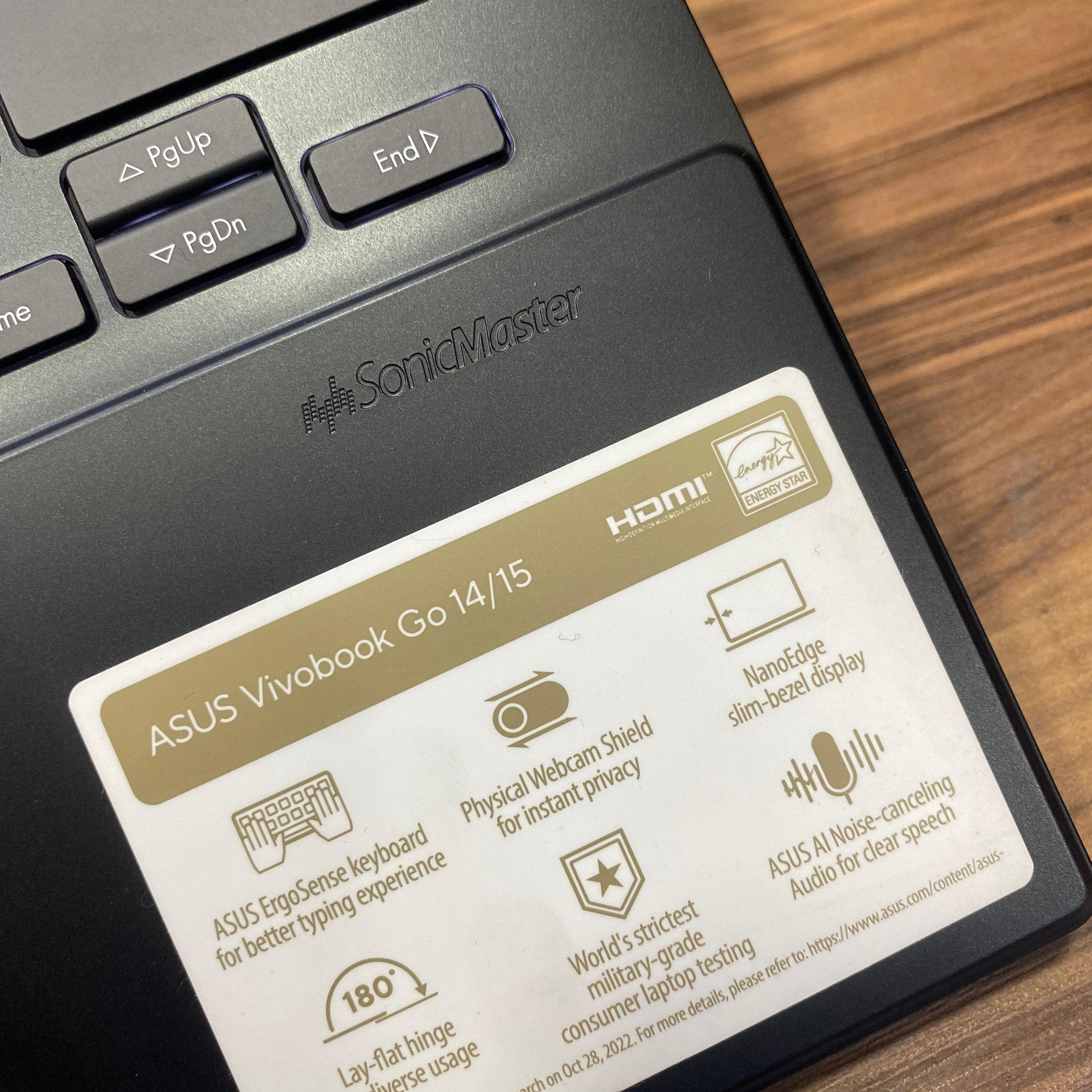 WhatsApp Image 2025-11-22 at 18.48.48_73c4b6ac.jpg